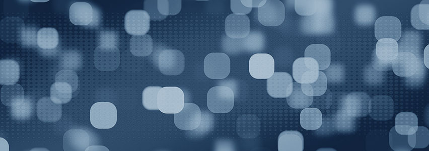 Ergotherapie Kutsche